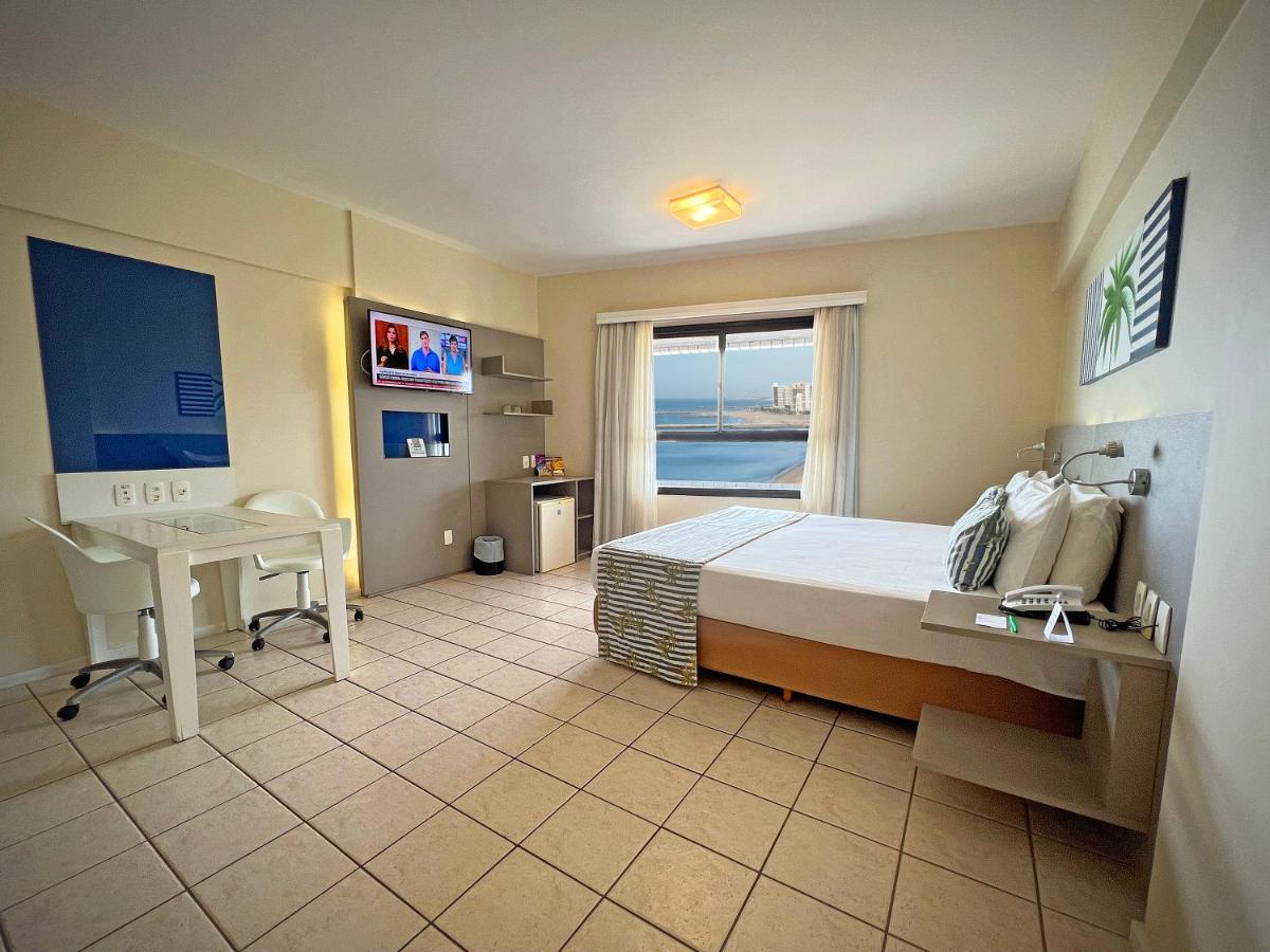 Bourbon Hotel 4*