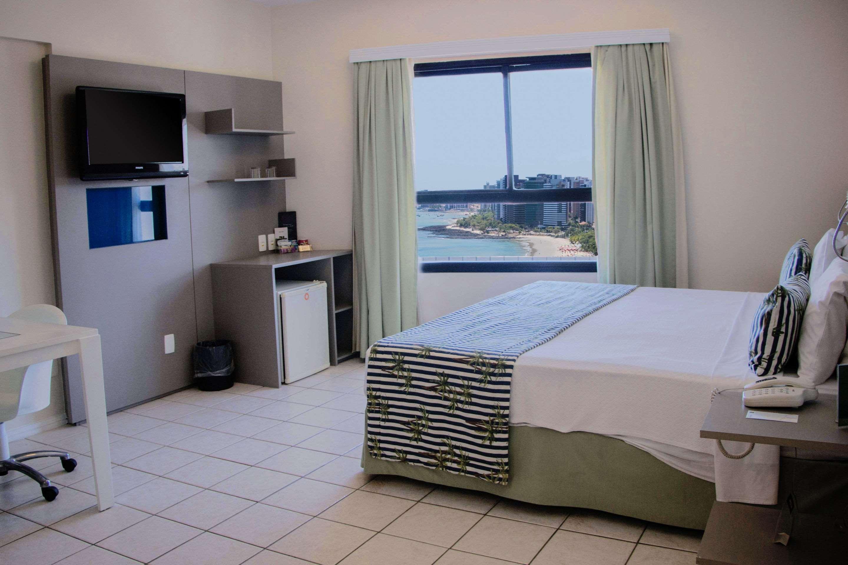 Hotel Bourbon