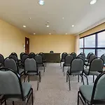 Bourbon Hotel Fortaleza