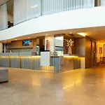 Bourbon Hotel Fortaleza