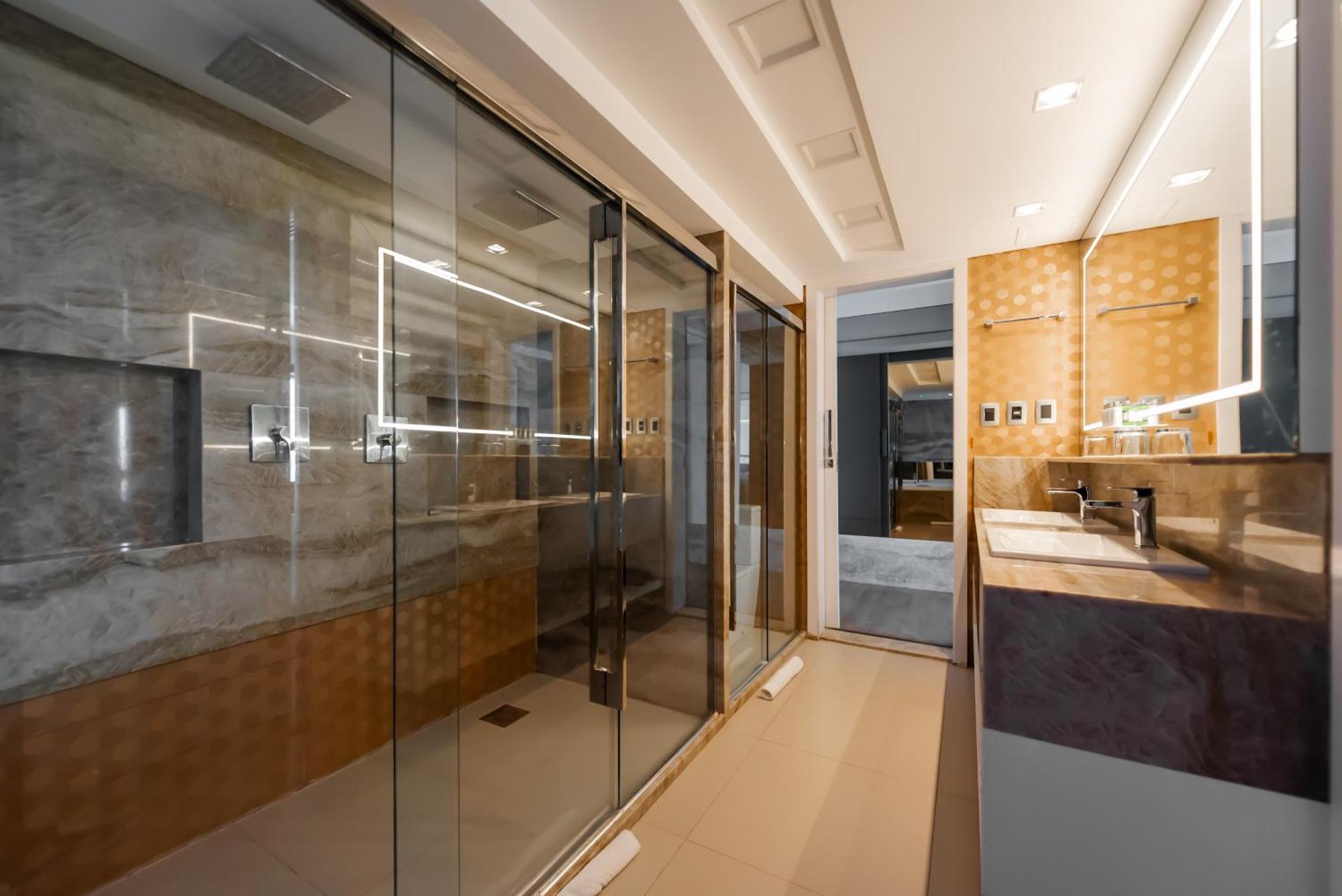 Bourbon Hotel Fortaleza (Ceara)